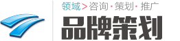 江苏省无锡市梁溪区充归百能源合伙企业